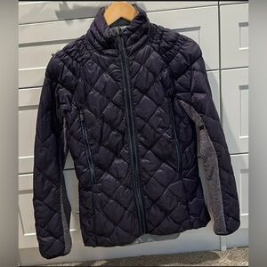 Lululemon Down Jacket